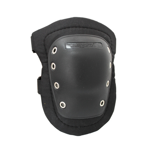 RODILLERA POLIESTER SEGPRO